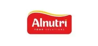 alnutri