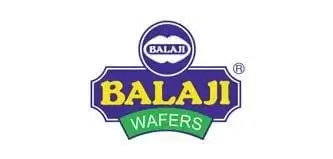 balaji