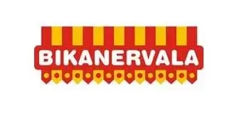bikanervala