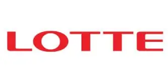 lotte