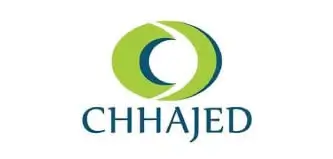 chhajed