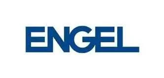 engel