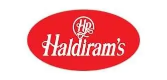 haldiram
