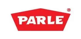 parle